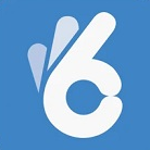 okpay钱包数字货币手机软件app