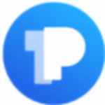 虚拟币topay钱包手机软件app 虚拟币topay钱包手机软件app