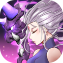 放置与召唤满v版手游app 放置与召唤满v版手游app