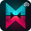 七日世界国际服版手游app 七日世界国际服版手游app