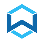 万币钱包手机软件app