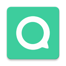 嗅觉浏览器6.19版手机软件app 嗅觉浏览器6.19版手机软件app