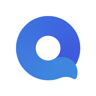 奇妙搜索壁纸手机软件app