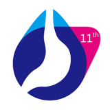 c币钱包手机软件app c币钱包手机软件app