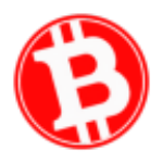 u币钱包手机软件app