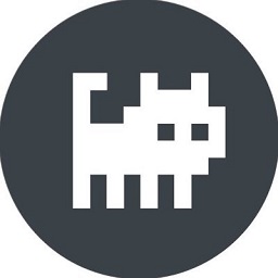 波币钱包app最新版本下载手机软件app 波币钱包app最新版本下载手机软件app