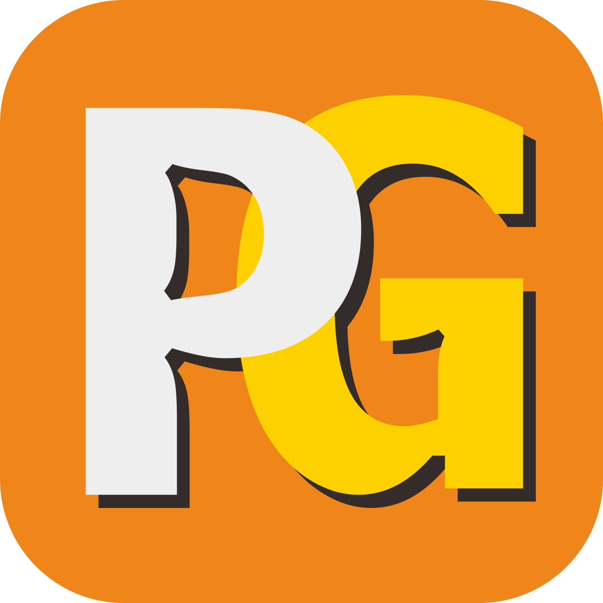 PG游戏库1.1.9版手机软件app