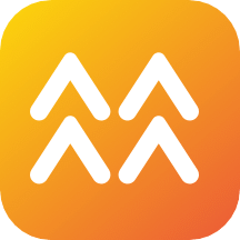 智能钱包下载手机版手机软件app 智能钱包下载手机版手机软件app