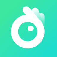 右手影院最新版手机软件app