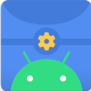 scene6专业版手机软件app scene6专业版手机软件app