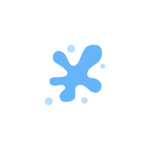 孤搜最新版手机软件app 孤搜最新版手机软件app