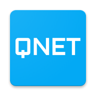 qnet2.1.5最新版手机软件app qnet2.1.5最新版手机软件app
