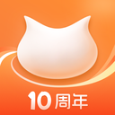 飞猫盘最新版手机软件app 飞猫盘最新版手机软件app