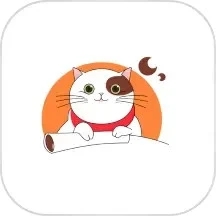 猫番阅读手机软件app 猫番阅读手机软件app