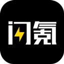 闪氪1.1.7版手机软件app 闪氪1.1.7版手机软件app