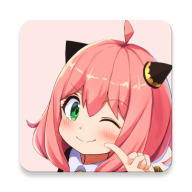 积木动漫手机软件app 积木动漫手机软件app