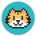 八位元画家最新版手机软件app