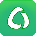 冰点文库下载器最新版手机软件app 冰点文库下载器最新版手机软件app