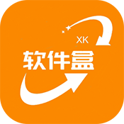小葵软件盒2024最新版手机软件app 小葵软件盒2024最新版手机软件app