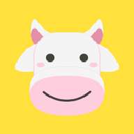 老牛影院正版手机软件app 老牛影院正版手机软件app