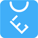 唯趣应用商店手表版手机软件app 唯趣应用商店手表版手机软件app