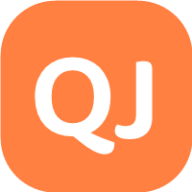 棋迹软件库4.0版手机软件app