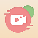 轻映录屏手机版手机软件app 轻映录屏手机版手机软件app