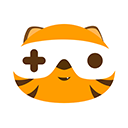 游小福0.1折扣版手机软件app 游小福0.1折扣版手机软件app