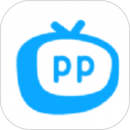 泡泡影视最新版手机软件app