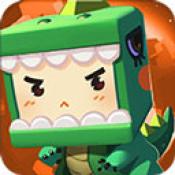 迷你世界0.44.2版本下载可加好友手游app 迷你世界0.44.2版本下载可加好友手游app