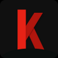 筷子影视免费版手机软件app 筷子影视免费版手机软件app