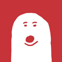 soupsoup去广告版手游app