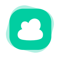 云漫正版手机软件app 云漫正版手机软件app