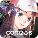 钓鱼大师最新版手游app