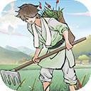 最强祖师0.1折版手游app 最强祖师0.1折版手游app