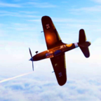 战地1939内置菜单版手游app