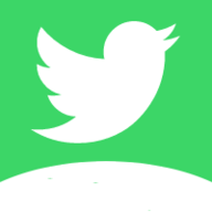 蜂鸟影院免费完整版手机软件app 蜂鸟影院免费完整版手机软件app