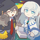 phira正版手游app phira正版手游app