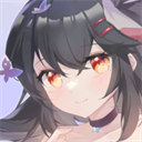 phigros手游国际服手游app phigros手游国际服手游app