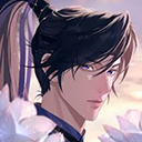 代号鸢正版下载港服手游app 代号鸢正版下载港服手游app