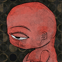 人生画廊免费版手游app 人生画廊免费版手游app