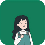 李跳跳派大星2.2正式版手机软件app