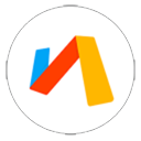 via手机软件app via手机软件app