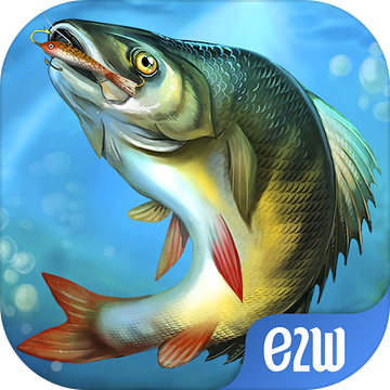 冰钓大师免费版手游app 冰钓大师免费版手游app