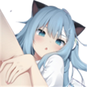 冷颜国体新框架2024最新版手机软件app 冷颜国体新框架2024最新版手机软件app