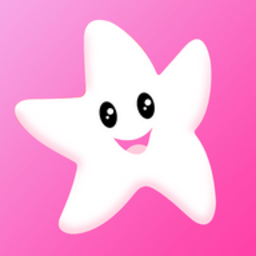 星影视频安全无毒版手机软件app 星影视频安全无毒版手机软件app