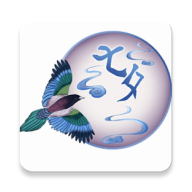 七夕漫画免费漫画平台手机软件app 七夕漫画免费漫画平台手机软件app