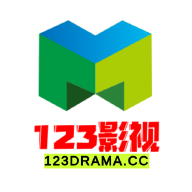 123影视最新版手机软件app 123影视最新版手机软件app