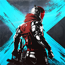 代号血战国际服手游app