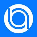 比特球云盘免费版手机软件app